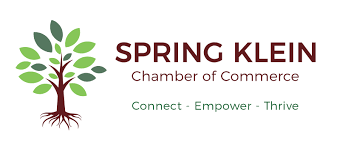 Spring Chamber Of Commerce